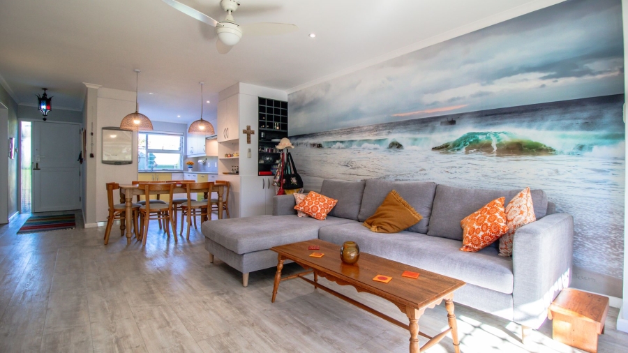 2 Bedroom Property for Sale in Pinelands Western Cape